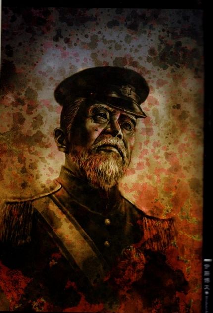 howmany句型怎么回答